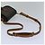Saint-Cloud LOUIS VUITTON Monogram Saint Cloud PM Borsa a Spalla M51244 LV Auth bs17627 Monogramma - vista 7