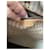 Louis Vuitton Modello Medio Neverfull Marrone scuro  - vista 12