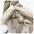 Pochette Prada Nylon Beige Argento Auth ki4892 - vista 21