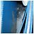 LOUIS VUITTON Borsa a Spalla Capuchin Epi Blu M52345 LV Auth ep5571 - vista 10