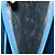 LOUIS VUITTON Borsa a Spalla Capuchin Epi Blu M52345 LV Auth ep5571 - vista 11