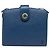 LOUIS VUITTON Borsa a Spalla Capuchin Epi Blu M52345 LV Auth ep5571 - vista 13