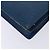 LOUIS VUITTON Borsa a Spalla Capuchin Epi Blu M52345 LV Auth ep5571 - vista 16