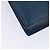 LOUIS VUITTON Borsa a Spalla Capuchin Epi Blu M52345 LV Auth ep5571 - vista 17