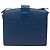 LOUIS VUITTON Borsa a Spalla Capuchin Epi Blu M52345 LV Auth ep5571 - vista 2