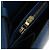 LOUIS VUITTON Borsa a Spalla Capuchin Epi Blu M52345 LV Auth ep5571 - vista 22