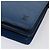 LOUIS VUITTON Borsa a Spalla Capuchin Epi Blu M52345 LV Auth ep5571 - vista 8