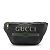 Belt Bag Gucci Print Sherry Line