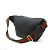 Belt Bag Gucci Print Sherry Line - vista 3