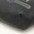 Belt Bag Gucci Print Sherry Line - vista 4