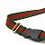 Belt Bag Gucci Print Sherry Line - vista 5