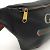 Belt Bag Gucci Print Sherry Line - vista 6