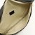 Belt Bag Gucci Print Sherry Line - vista 7