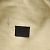 Belt Bag Gucci Print Sherry Line - vista 8