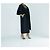 Dries Van Noten Fall 2016 - view 8