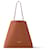 Louis Vuitton LV Neverfull Inside Out MM Marrone - vista 3