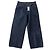 Jean D'Arcy R13 de tiro alto Negro