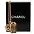 Collana placcata in oro Chanel Coco Mark 31 RUE CAMBON D'oro - vista 7