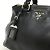 Tote Borsa a mano in pelle morbida Prada - vista 8