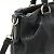 Tote Borsa a mano in pelle morbida Prada - vista 9