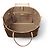 Louis Vuitton LV Neverfull MM bandouliere Brown - view 2