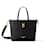 Louis Vuitton LV Neverfull Inside Out BB nero