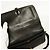 Hermès Borsa a vita Hermes Dogon Togo Nera Nero - vista 10