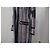 Cappotto Alexandre Vauthier in Tweed Multicolore - vista 11