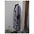 Cappotto Alexandre Vauthier in Tweed Multicolore - vista 12