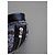 Cappotto Alexandre Vauthier in Tweed Multicolore - vista 14
