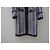 Cappotto Alexandre Vauthier in Tweed Multicolore - vista 5
