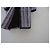 Cappotto Alexandre Vauthier in Tweed Multicolore - vista 6