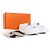 Kelly Hermès HERMES  Tênis T.EU 39 Couro Branco - vista 10
