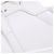 Kelly Hermès HERMES  Tênis T.EU 39 Couro Branco - vista 6