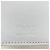 Louis Vuitton Wallet Coussin Lou M82768 Grau - Ansicht 4