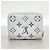 Louis Vuitton Wallet Coussin Lou M82768 Grau - Ansicht 7