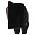 Botas Alaïa T.EU 37 de piel de ternera estilo pony Negro - vista 5