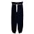 Pantalon Rta T.International XS Coton Noir