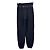 Pantalon Rta T.International XS Coton Noir - vue 2