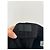 Pantalon Rta T.International XS Coton Noir - vue 3