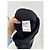 Pantalon Rta T.International XS Coton Noir - vue 4