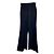Stella Mc Cartney Pantalones Stella McCartney T.FR 38 Viscosa