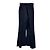 Stella Mc Cartney Pantalones Stella McCartney T.FR 38 Viscosa - vista 2