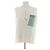Céline CELINE Tops T.FR 38 Viscosa Blanco