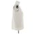 Céline CELINE Tops T.FR 38 Viscosa Blanco - vista 3