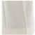 Céline CELINE Tops T.FR 38 Viscosa Blanco - vista 5