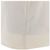 Céline CELINE Tops T.FR 38 Viscosa Blanco - vista 6