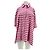Autre Marque Triangl tops T.Internacional M Algodón Rosa