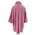 Autre Marque Triangl tops T.Internacional M Algodón Rosa - vista 2