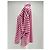 Autre Marque Triangl tops T.Internacional M Algodón Rosa - vista 4